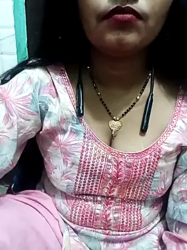 Payal-001 online show from 20, 12, 2025