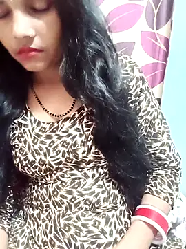 Payal-001 online show from 16, 9, 2025