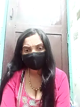 Payal-001 online show from 12, 11, 2025