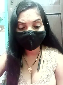 Payal-001 online show from 11, 1, 2026