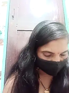 Payal-001 online show from 15, 11, 2025