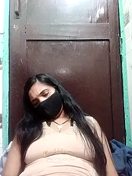 Payal-001 online show from 22, 12, 2025