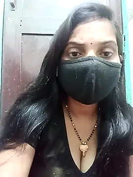 Payal-001 online show from 4, 11, 2025