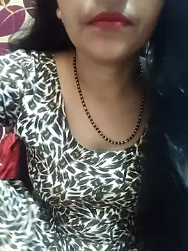 Payal-001 online show from 10, 9, 2025