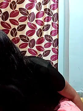 Payal-001 online show from 19, 9, 2025