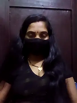 Payal-001 online show from 25, 10, 2025