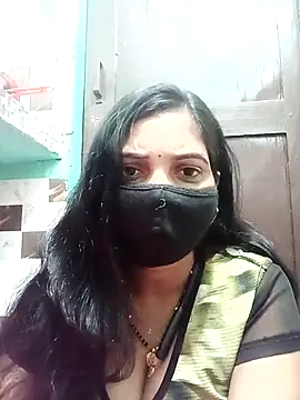 Payal-001 online show from 9, 1, 2026