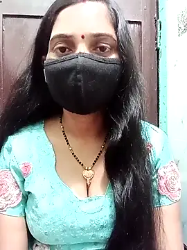 Payal-001 online show from 31, 10, 2025