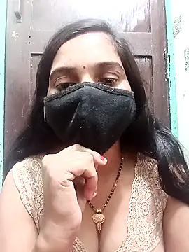 Payal-001 online show from 20, 11, 2025