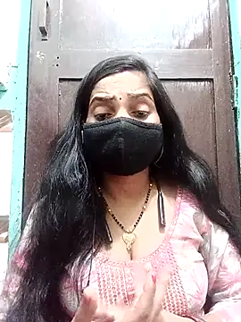 Payal-001 online show from 17, 11, 2025