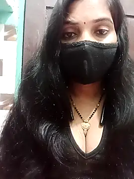 Payal-001 online show from 19, 12, 2025