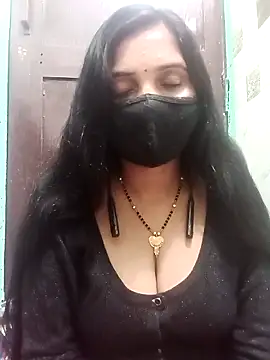 Payal-001 online show from 29, 11, 2025