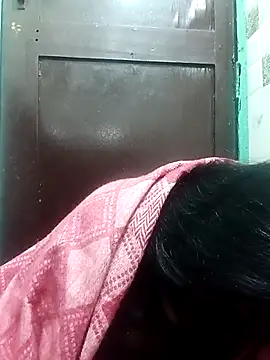 Payal-001 online show from 29, 11, 2025