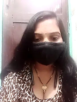 Payal-001 online show from 28, 11, 2025