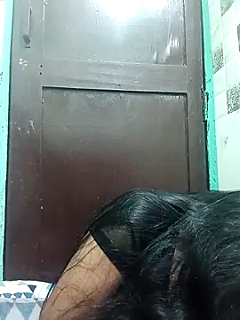 Payal-001 online show from 13, 12, 2025