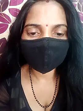 Payal-001 online show from 9, 9, 2025