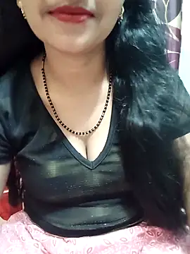 Payal-001 online show from 9, 9, 2025