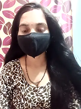 Payal-001 online show from 27, 9, 2025