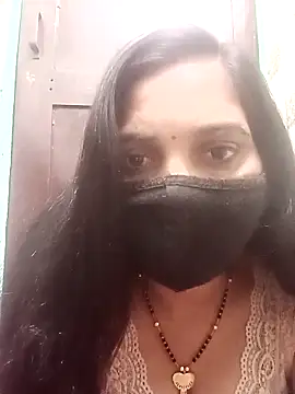 Payal-001 online show from 15, 11, 2025