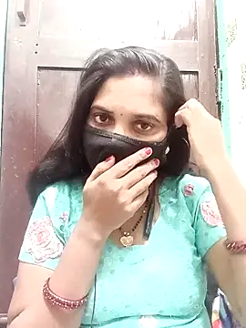 Payal-001 online show from 16, 11, 2025