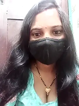 Payal-001 online show from 2, 11, 2025