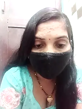 Payal-001 online show from 26, 11, 2025