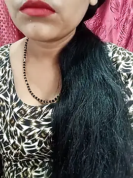 Payal-001 online show from 14, 9, 2025