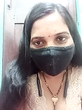 Payal-001 online show from 30, 11, 2025