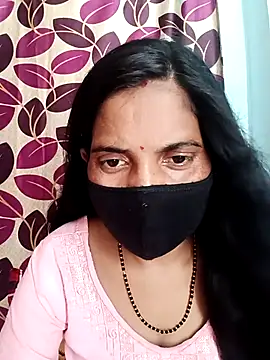 Payal-001 online show from 19, 9, 2025