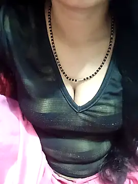 Payal-001 online show from 21, 9, 2025