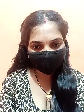 Payal-001 online show from 20, 10, 2025