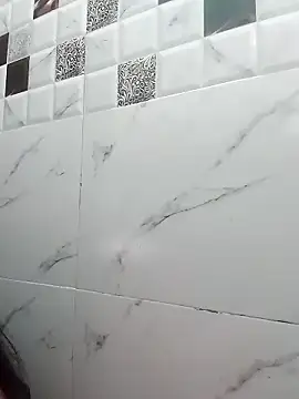 Payal-001 online show from 11, 1, 2026