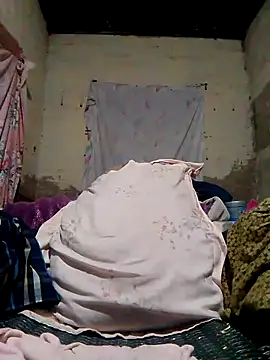 lorddickson online show from 22, 9, 2025