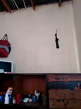 lorddickson online show from 8, 10, 2025