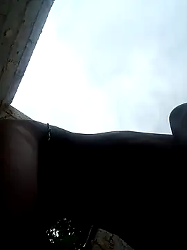 lorddickson online show from 8, 1, 2026