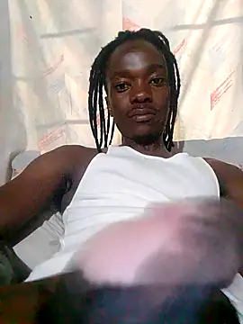 lorddickson online show from 15, 9, 2025