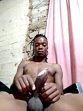 lorddickson online show from 17, 9, 2025