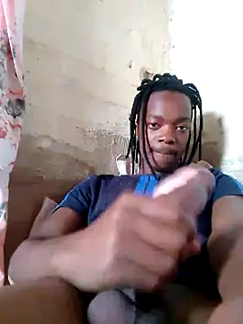 lorddickson online show from 26, 9, 2025