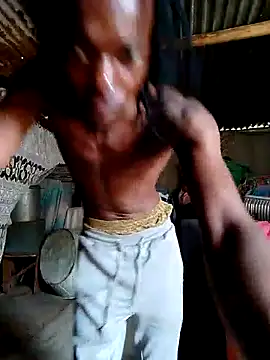 lorddickson online show from 4, 11, 2025