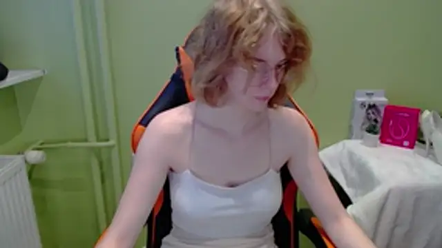 juicyPenny online show from 19, 11, 2025