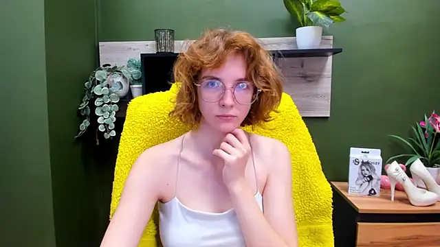 juicyPenny online show from 16, 10, 2025