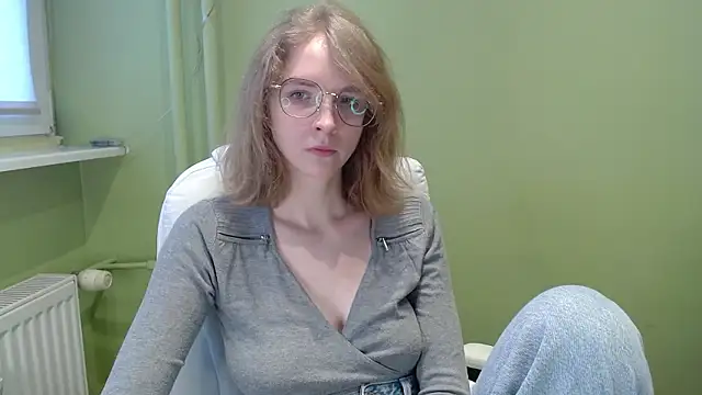 juicyPenny online show from 13, 2, 2026