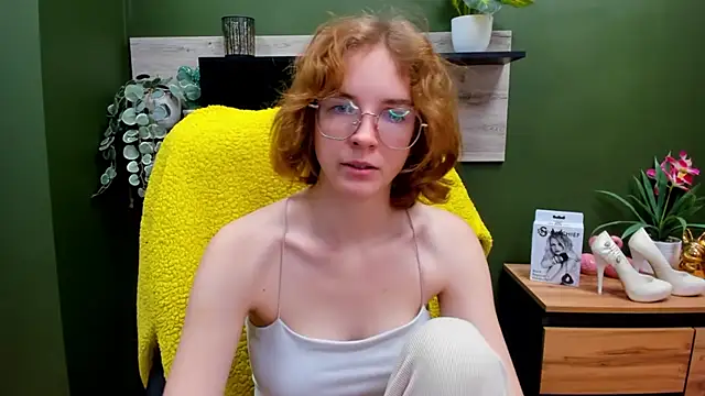 juicyPenny online show from 20, 10, 2025