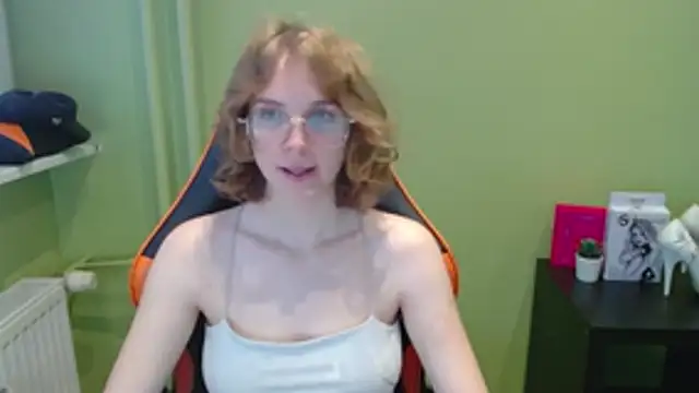 juicyPenny online show from 28, 11, 2025