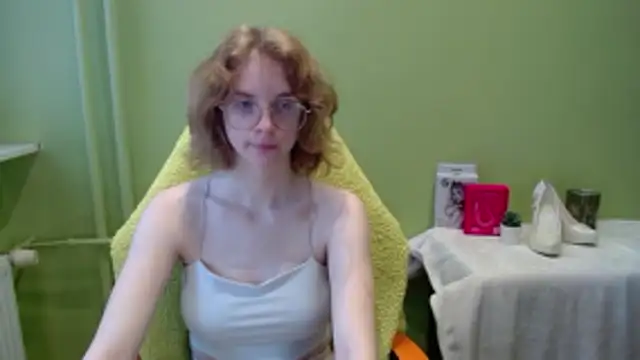 juicyPenny online show from 17, 11, 2025