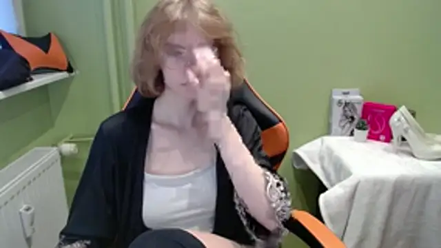 juicyPenny online show from 20, 11, 2025