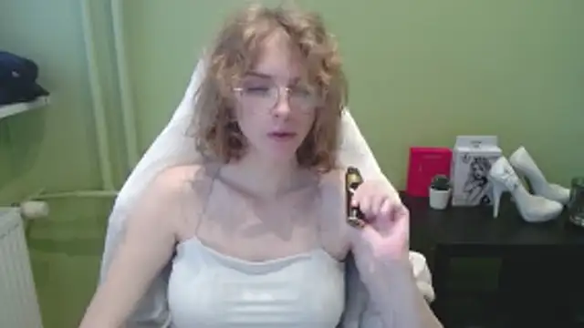 juicyPenny online show from 29, 11, 2025