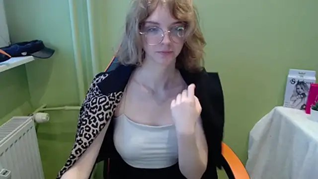 juicyPenny online show from 26, 11, 2025