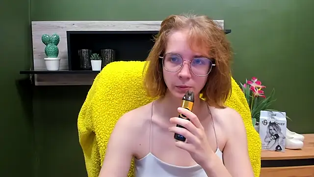 juicyPenny online show from 29, 9, 2025