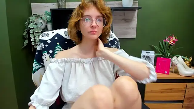 juicyPenny online show from 27, 10, 2025